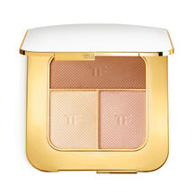 Contouring Compact (Paleta compacta 3 tonos)